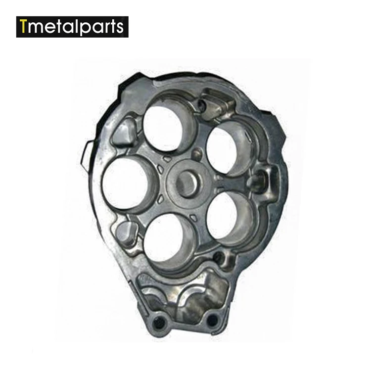 Casting parts3.jpg