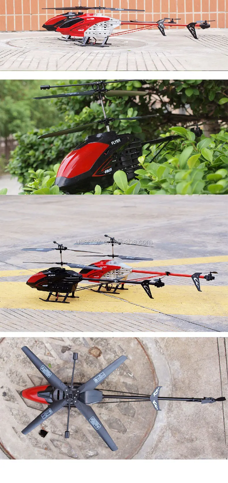 remote helicopter (7)