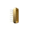 Timely Production ASTM-F15 Deep Drawing Round Pins No Braze Joints
