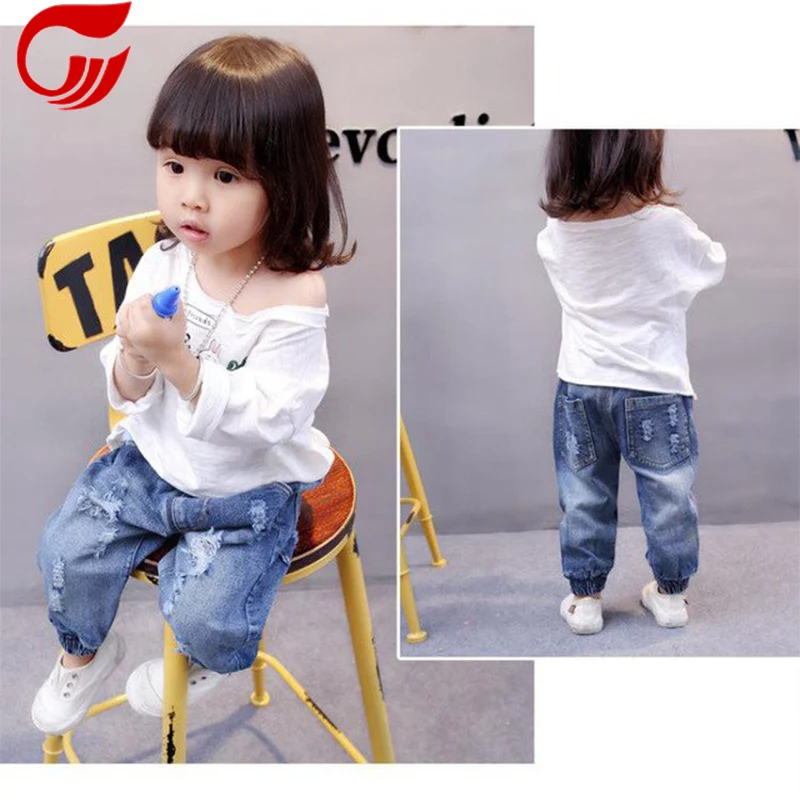 5 year girs jeans5.jpg