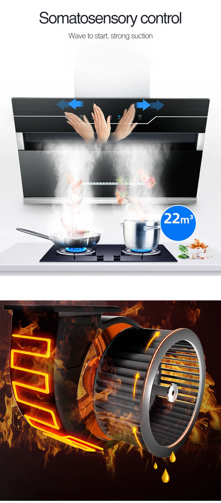 Range-Hood_05.jpg