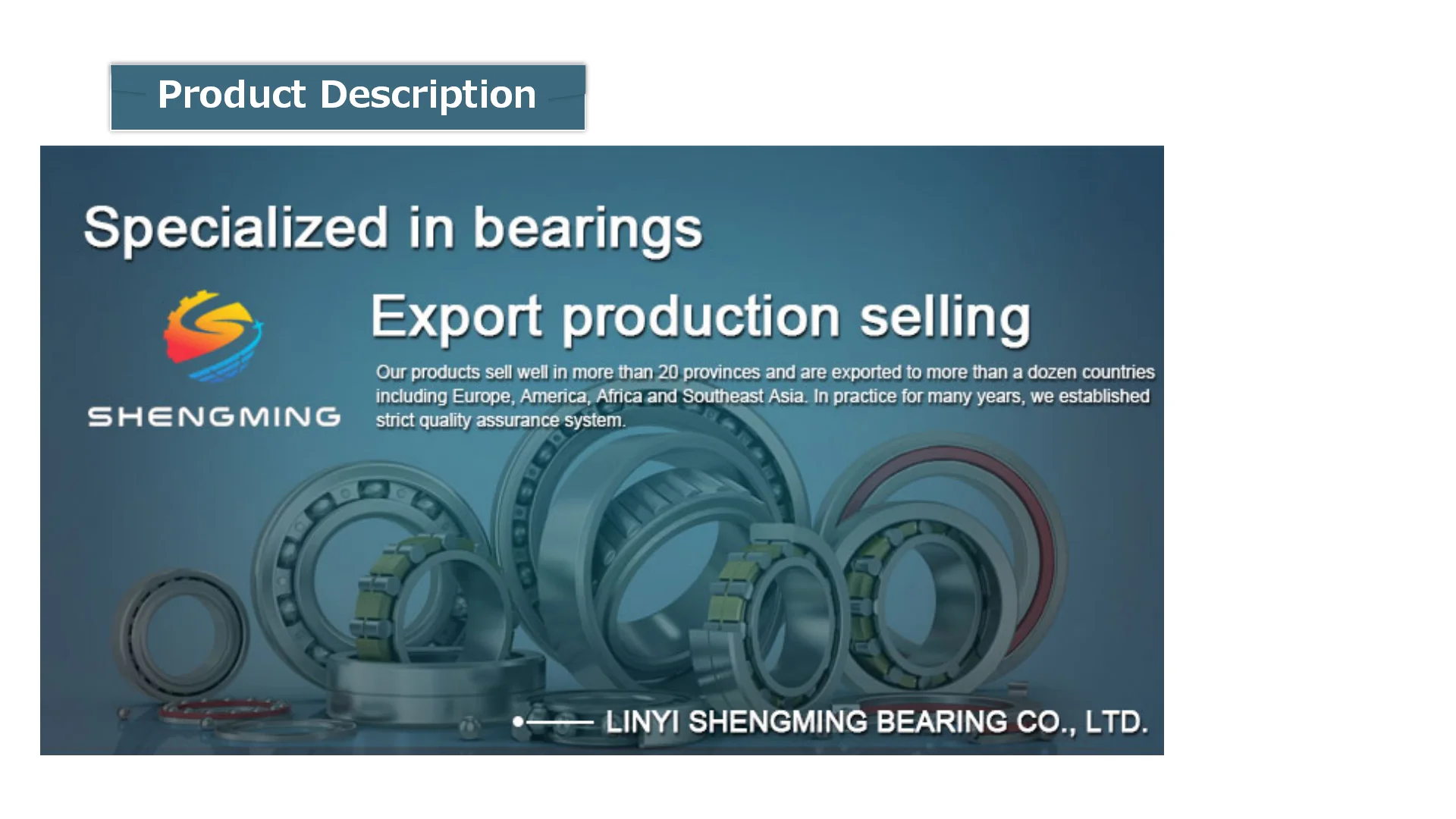 125*150*14/15.5 Cassette Oil Seals National Oil Seal Cross Reference