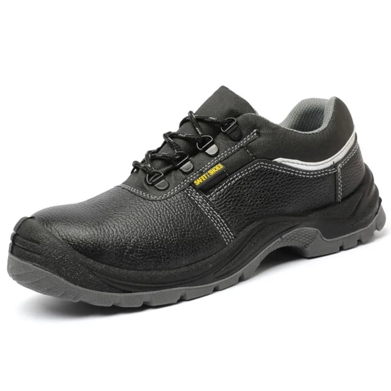 Zapatos De Seguridad Con Punta De Acero Para Hombre,Calzado De Trabajo  Industrial,Marca De Aquiles,Nuevo,Precio Barato,2021 - Buy Punta De Acero  De Los Hombres Cómodos Zapatos Baratos,Workmans Zapatos De Seguridad  Product on Alibaba.com