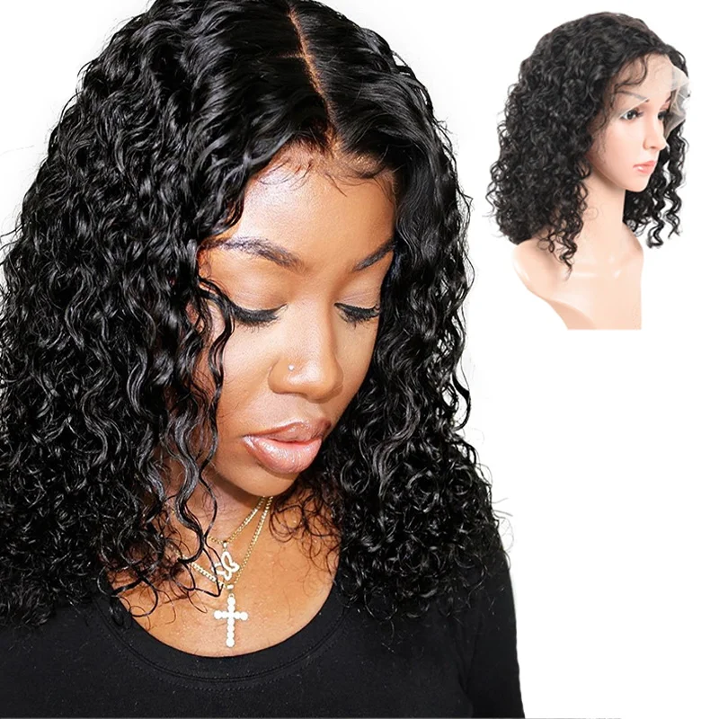 cheap ladies wigs