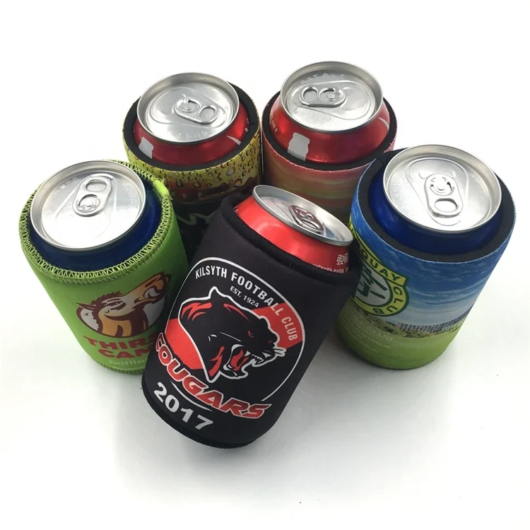 NH517 IMG_4044.JPG.jpg