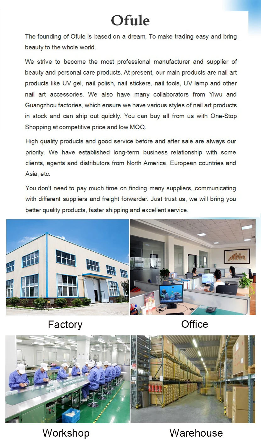 Hot Selling Rectangle Stamping Plate Stamping Image Plate Nail Art Stamp Plate