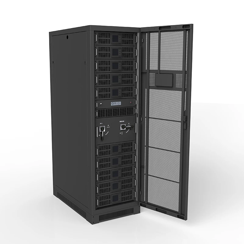 EH9500-6.jpg
