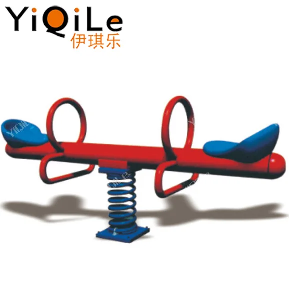 seesaw toy