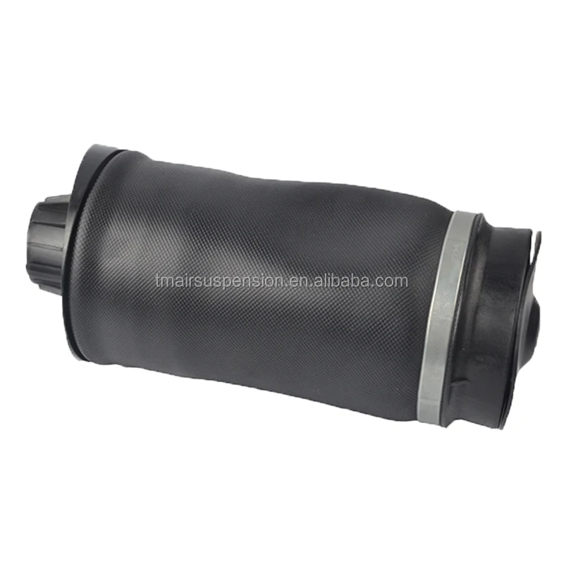 W251 Rear Air Ballon Oem 251 320 04 25 2513200425 Air Suspension
