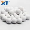 High Strength 92% Grinding Ball to Ball Grinding Mill