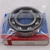 /product-detail/skf-deep-groove-ball-bearing-6200-6300-types-skf-bearing-price-list-6209-6305-6308-60535580465.html