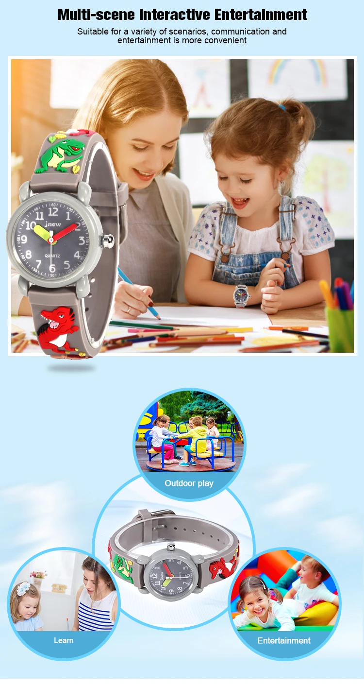 kids-watch-86172-3_04.jpg
