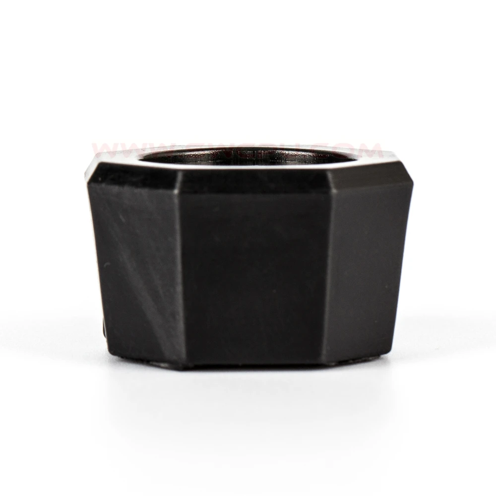 Custom Plastic Tennis Racquet Butt Cap End Cover Buy Plastic Caps