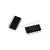 EC-Mart 8-bit Microcontrollers - MCU Root Part:2KB FLASH 15MHz AUTO IC TINY24A-U