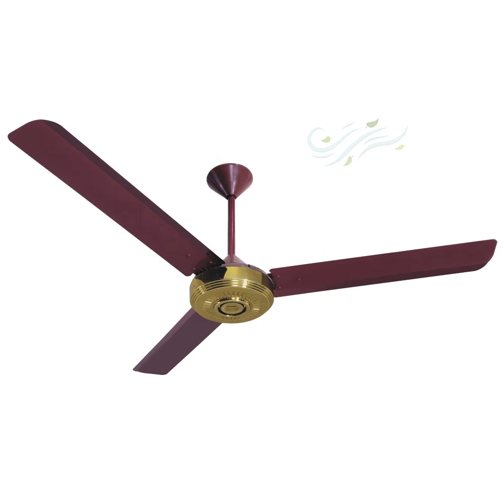 Venta al por mayor ventilador de techo kdk-Compre online los mejores