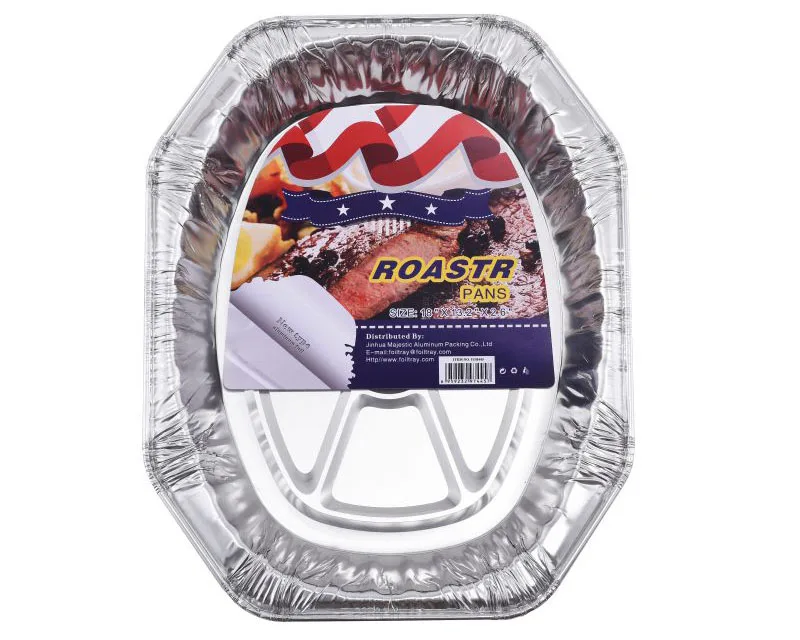 turkey pan.jpg