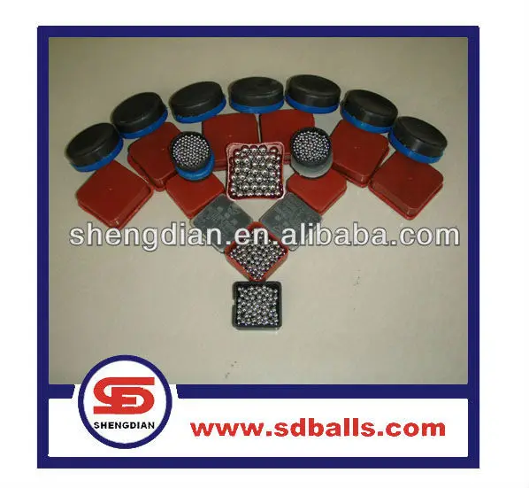 the best quality cycle steel balls 01.jpg