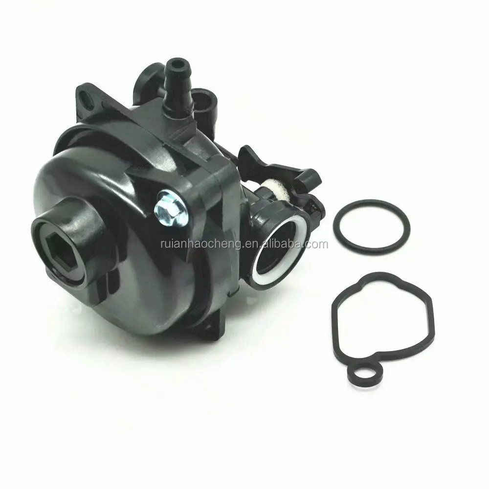 Karburator Untuk Briggs u0026 Stratton 799583 Carb Menggantikan 591109