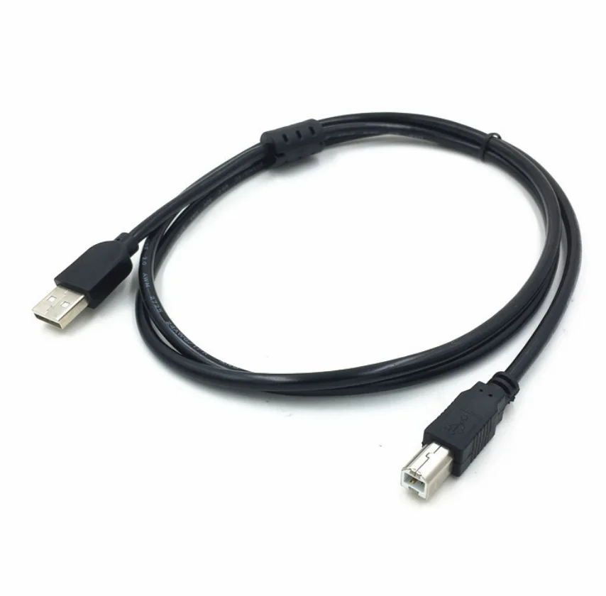usb printer to computer cable