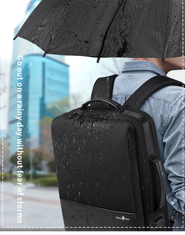 laptop backpack.jpg