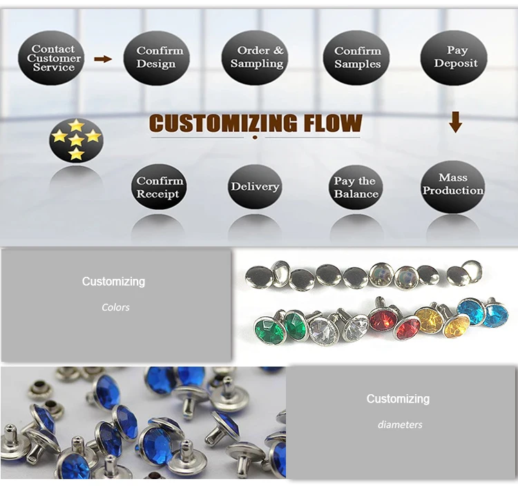 rhinestone-rivet_11.jpg