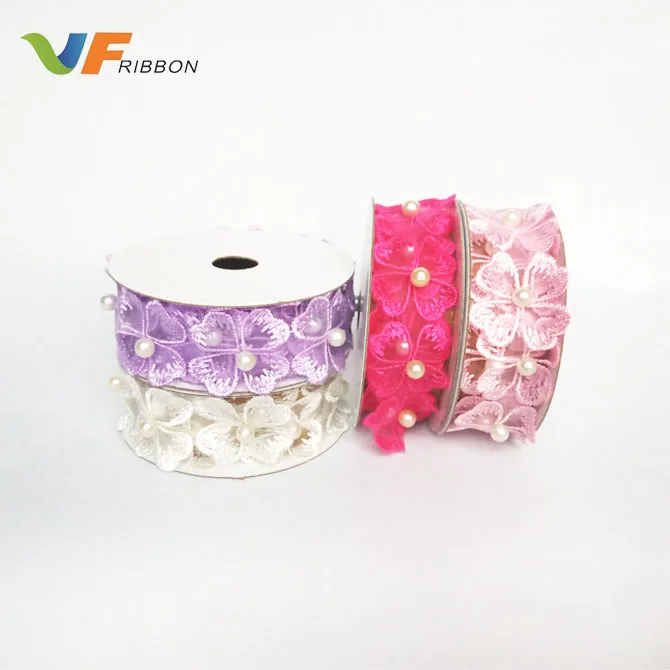 Beads flower trim.jpg