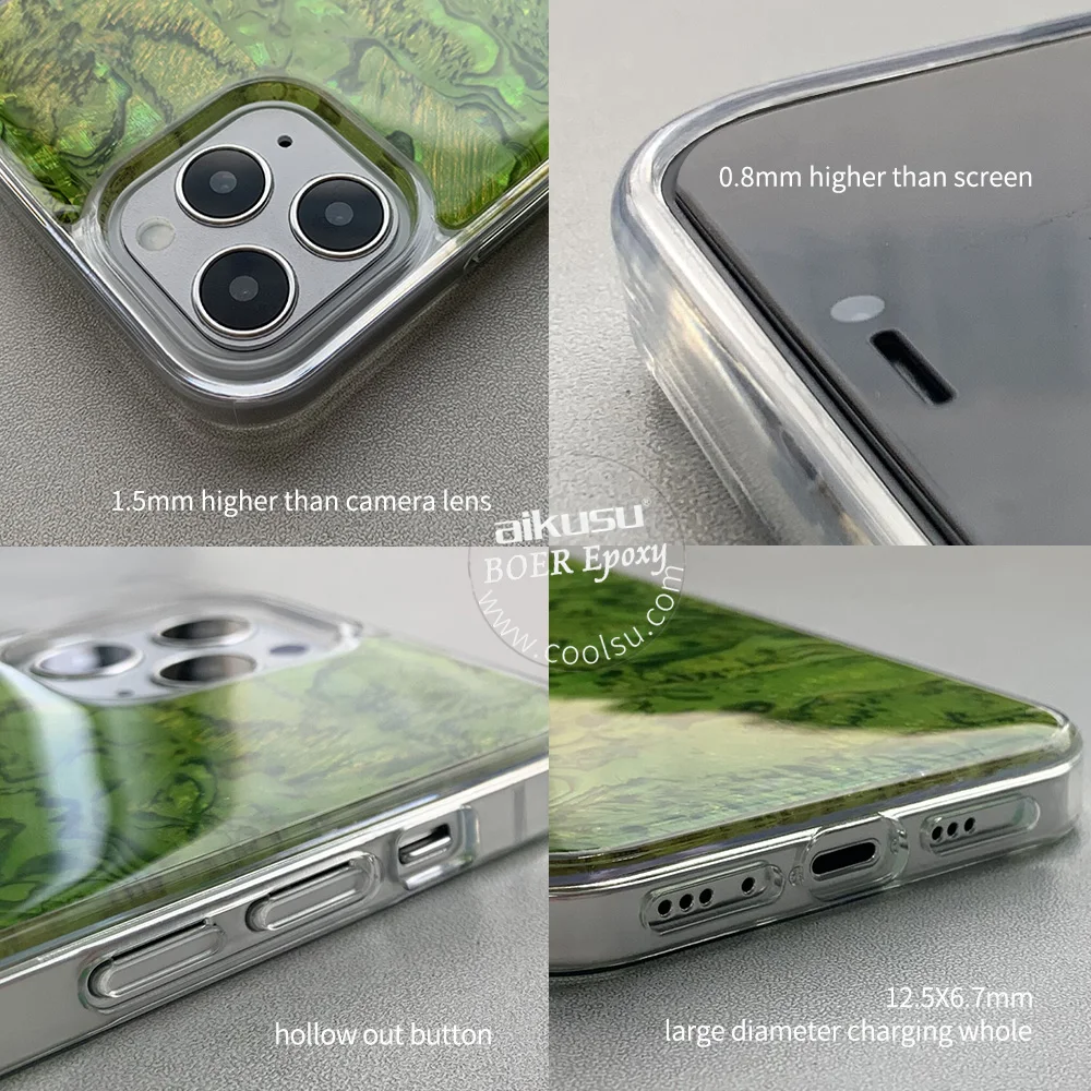 iPhone-12-  ().jpg