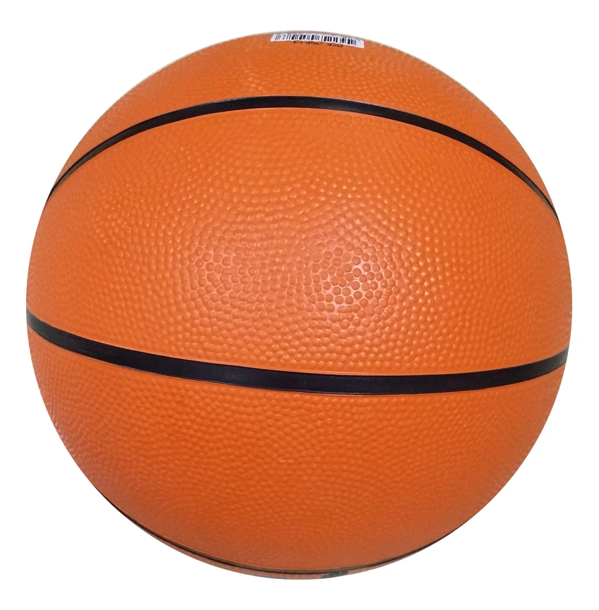 Баскетбольные мячи для детей. Мяч баскетбольный (№ 5 резина). AST Sport мяч баскетбольный. Мяч баскетбольный (№1 резина). Мяч баскетбольный №5 Indigo.