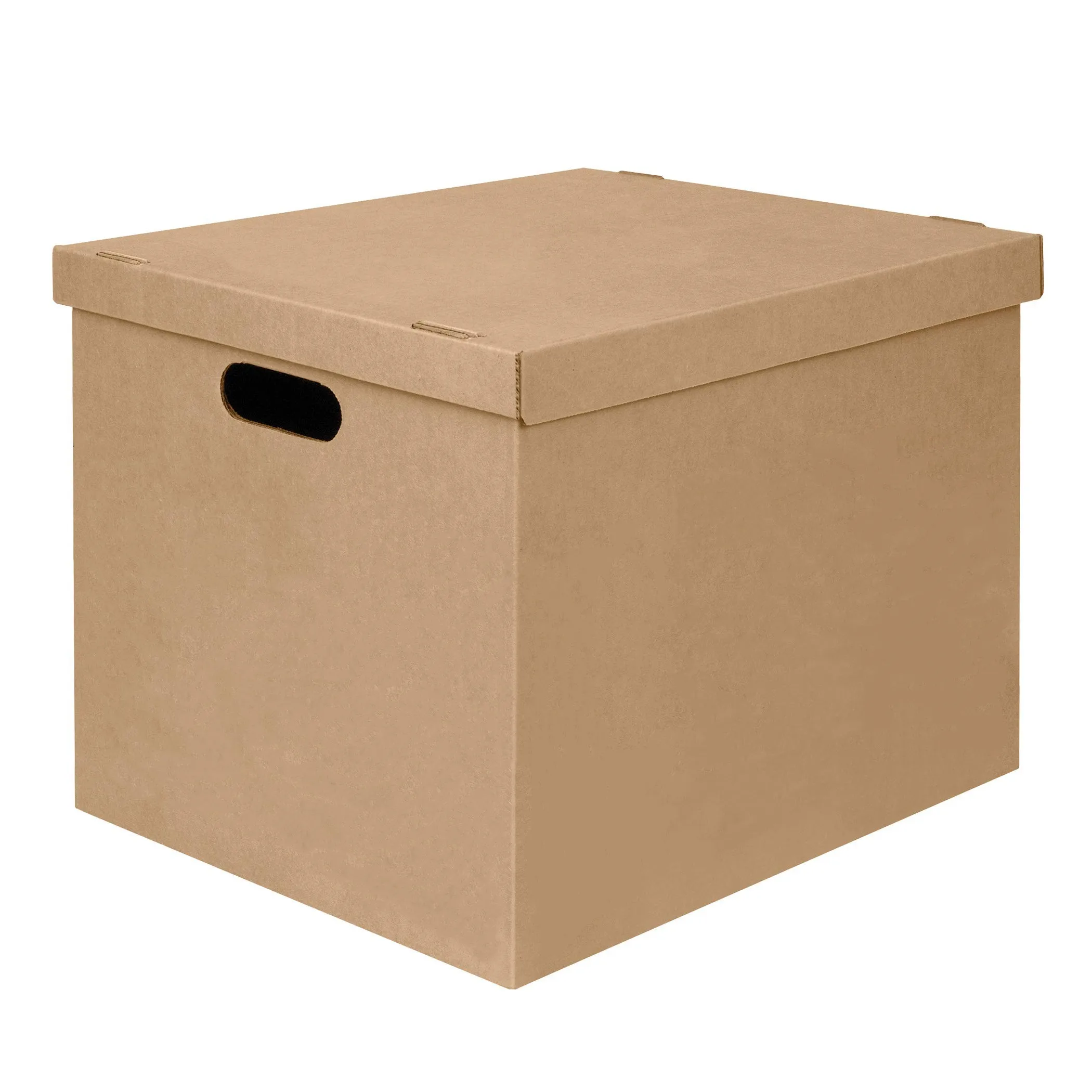 Custom Printing Carton Packaging Moving Artifact Storage Aircraft Boxes Express Paper Boxes To Move Carton Extra Large Carton details