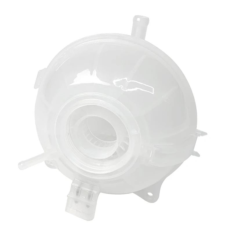 Factory Oem Coolant Expansion Tank For Vw Audi Polo Jetta Fabia Rapid ...