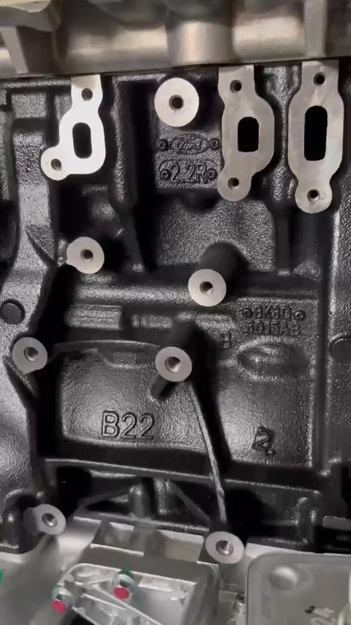 【専用】 台座4点 CUSCO Front Strut Tower Bar For TOYOTA GR Corolla GZEA14H