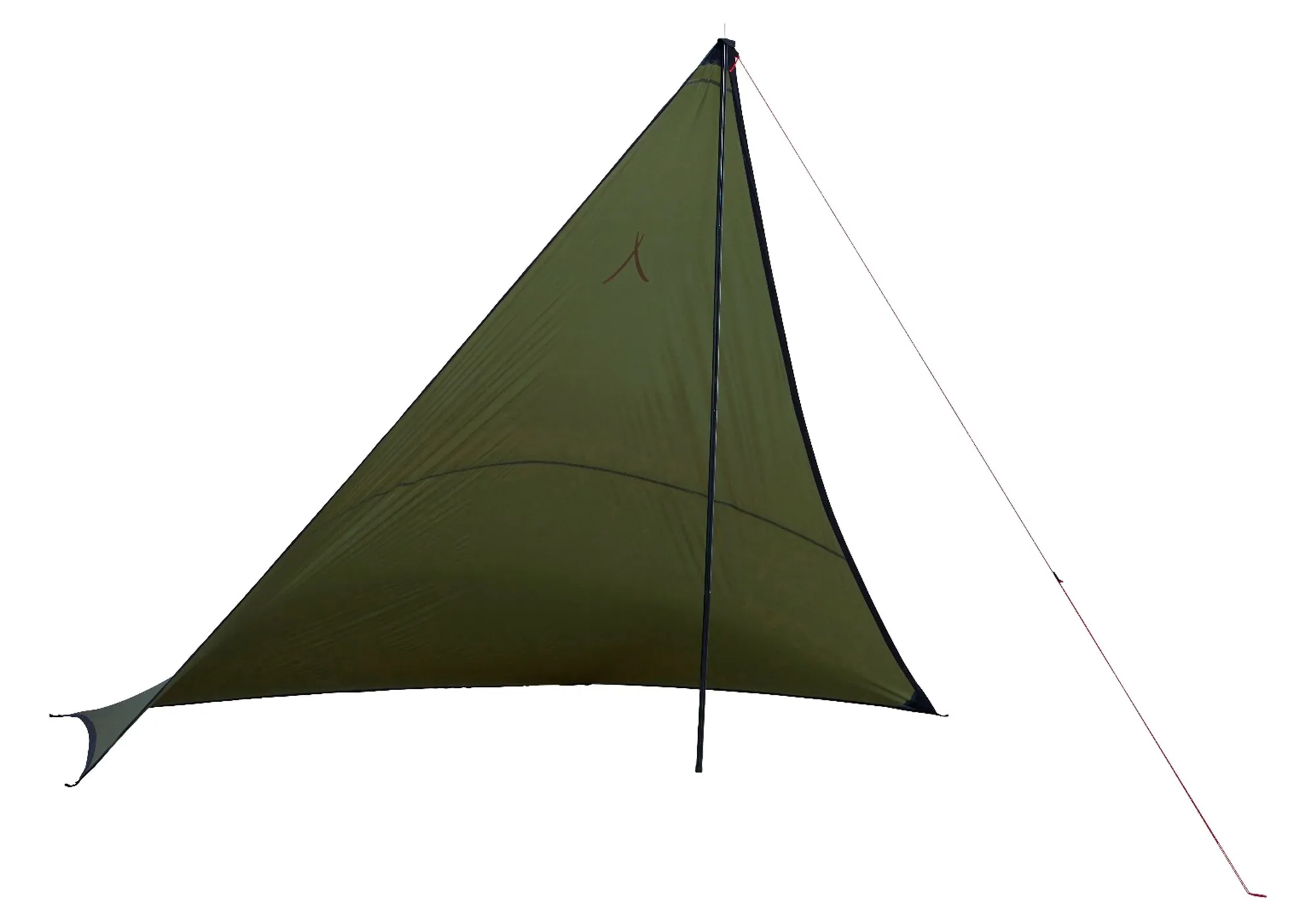 triangle tarp (4).jpg