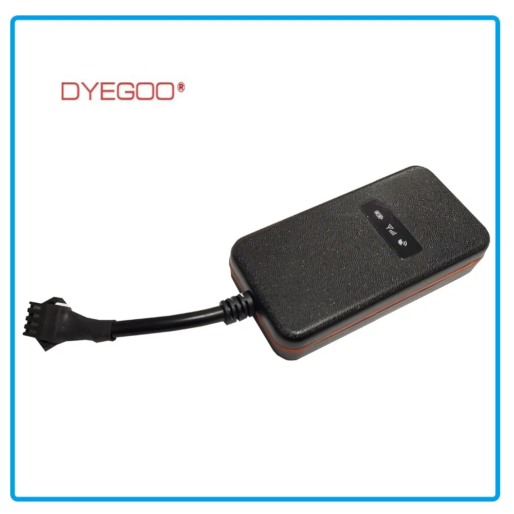 gt002 gps tracker (3).jpg