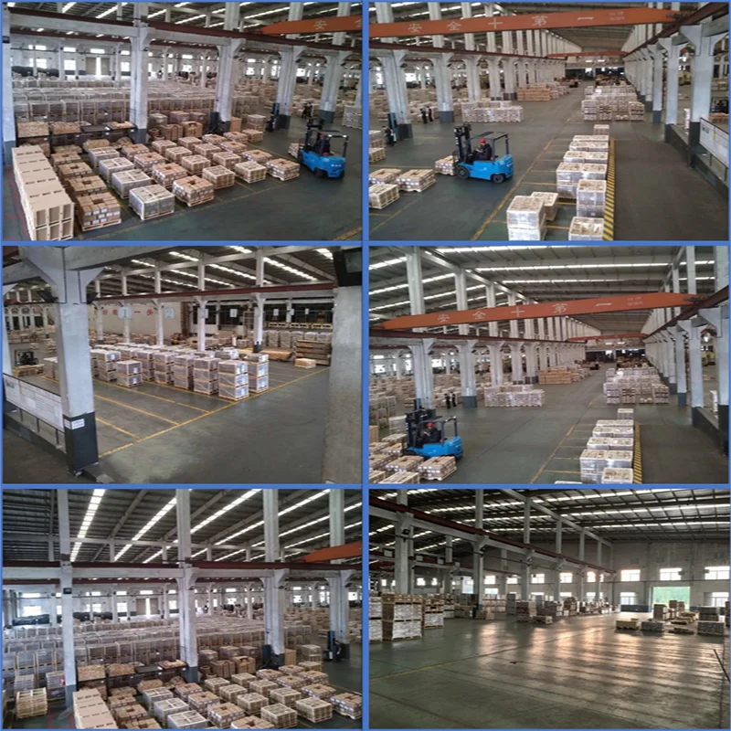 gr5 din933 m14 titanium alloy hex bolt