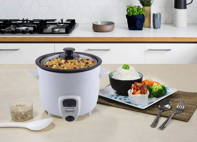 rice cooker (10).jpg