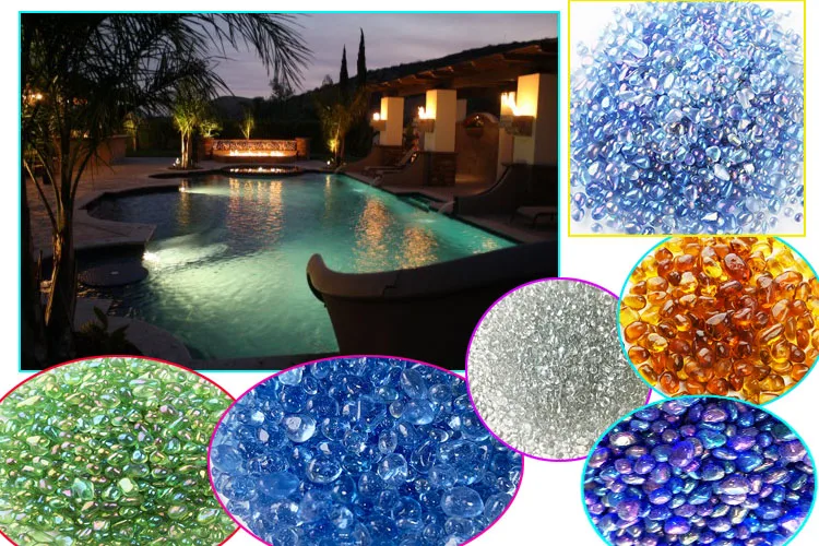 round glass pearl beads.jpg