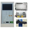 PORCHESON PS860AM MF118F control system / controller/PLC for plastic molding machine NEW & ORIGINAL (10.2'' TFT display panel