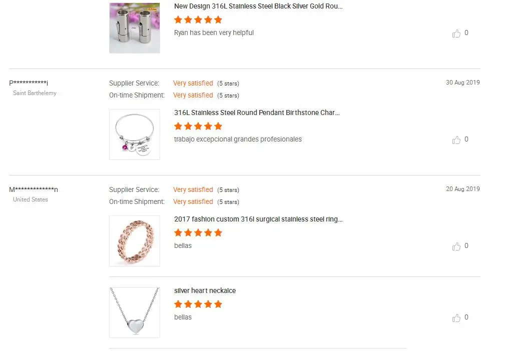 round single stone designs single stone gold stainless steel jewelry ring