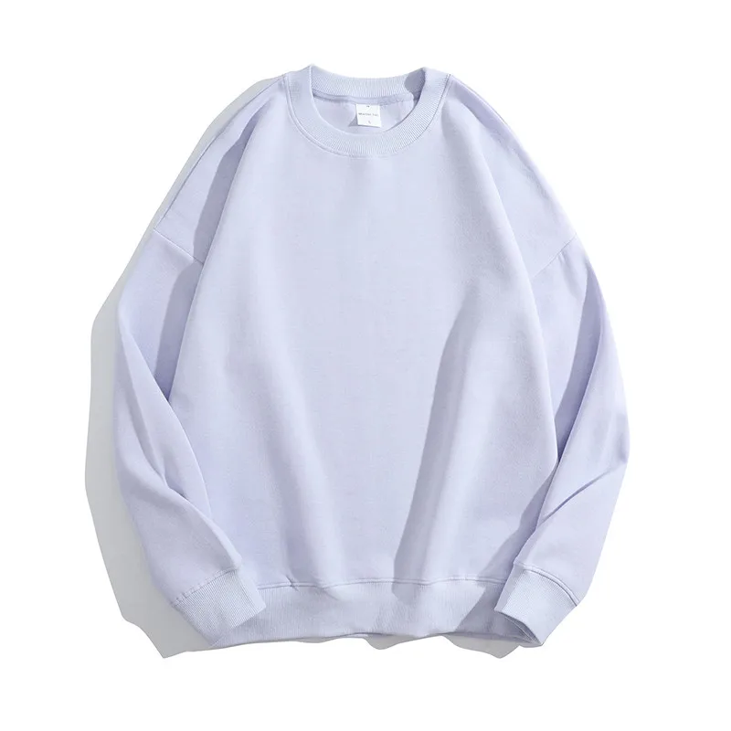 Wholesale oversized sweater crewnecks offers for gathering or diy NEW