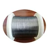 GR1 GR2 GR5 Ti6AL4v Titanium wire