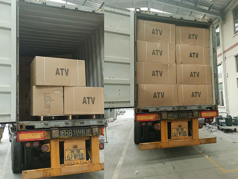 container Loading.jpg