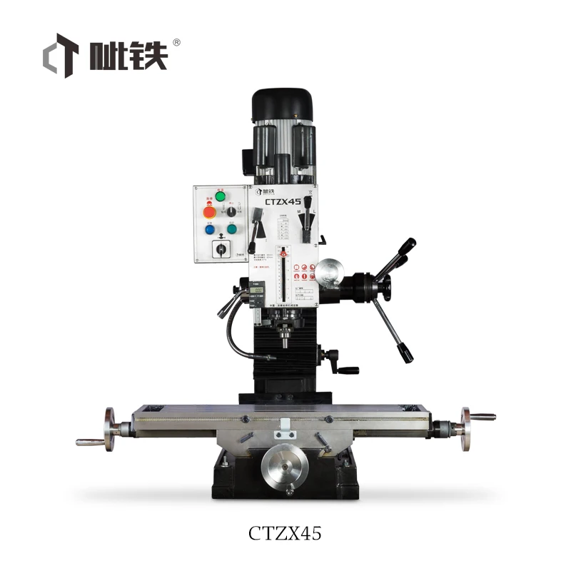 ZX45-3