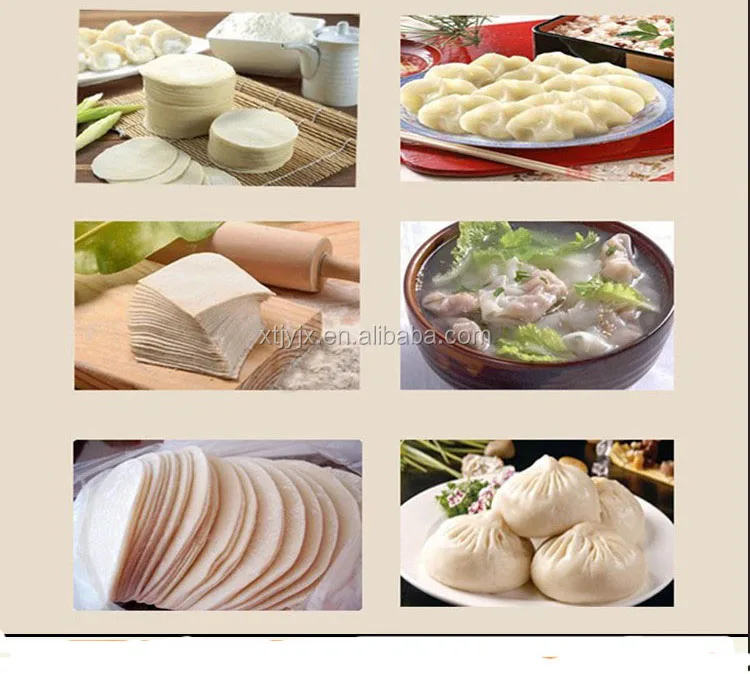 dumpling skin machine (10).jpg