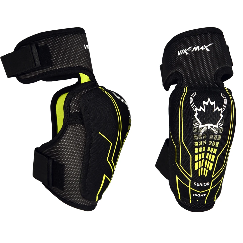 Adult Elbow Pad.jpg