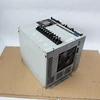 NIKKI DENSO NCS-BMQA-752 Ac Cnc Brush Servo Motor Driver