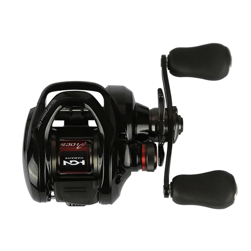 Scorpion DC 100HG SHIMANO 【公式通販】
