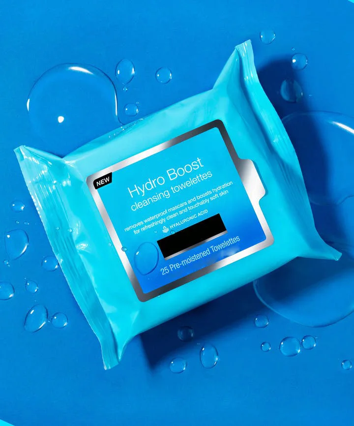 make up remover (1)