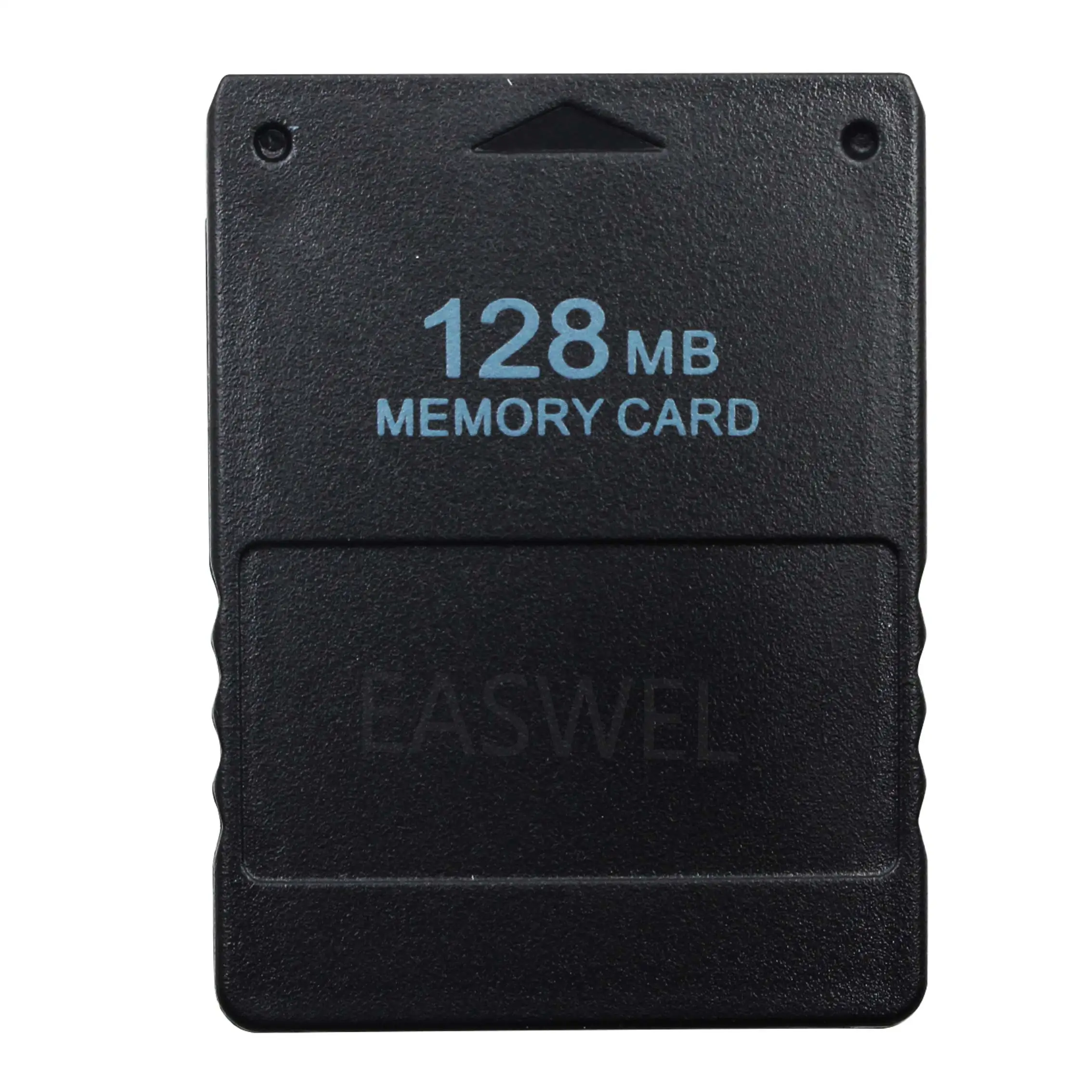 8/16/32/64/128MB Memory Card Game Stick For Console - ANKUX.COM