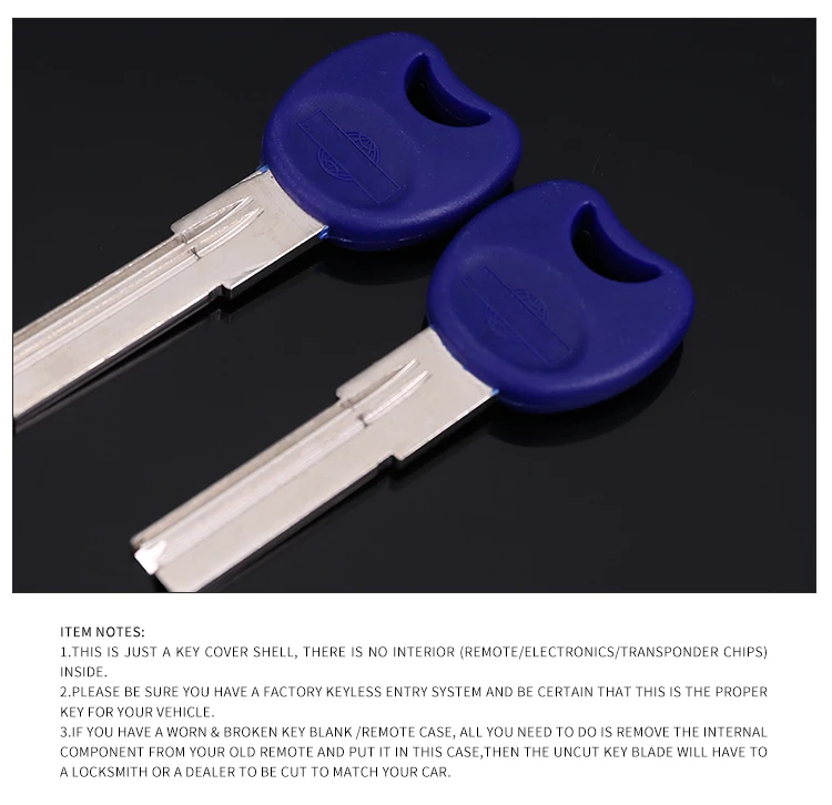 Ключ ma-70072. Ключ ma. Оптовые закупки болванок для изготовления дверных ключей.