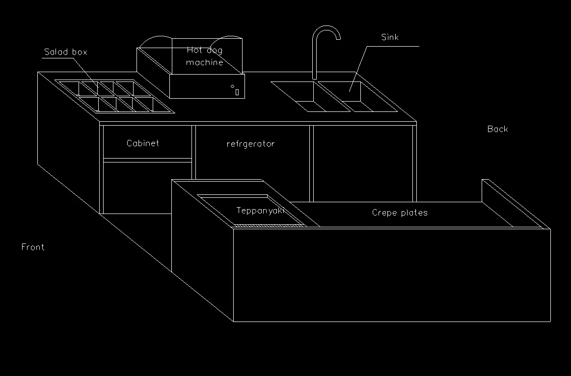 Food truck (2).png
